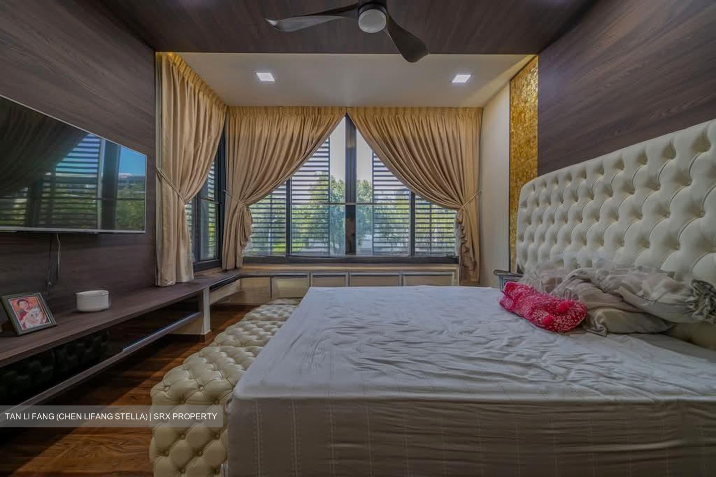 Haus@serangoon Garden (D19), Terrace #602768141